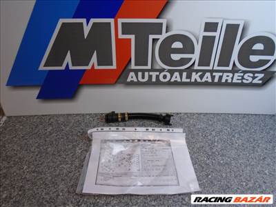 [GYÁRI ÚJ] BMW - Előmelegítő / F10+LCI , F11 + LCI Összes F-es 